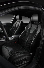 breathable car seat cushion - MRSLM