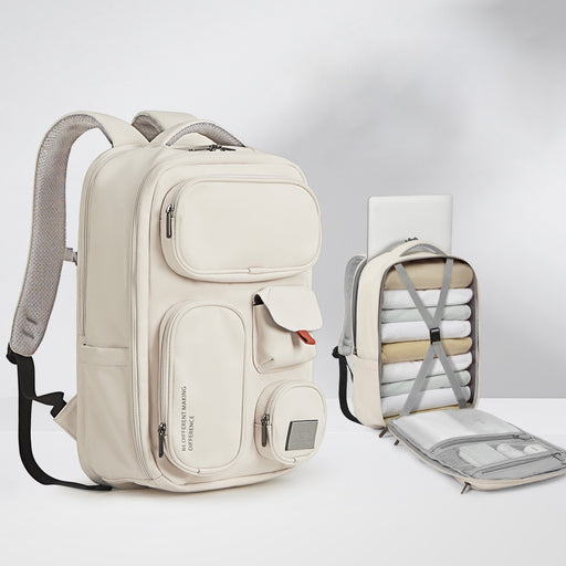 22L travel backpack - MRSLM