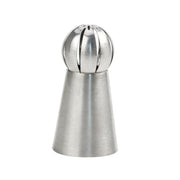 russian icing nozzle set, view 5 - MRSLM