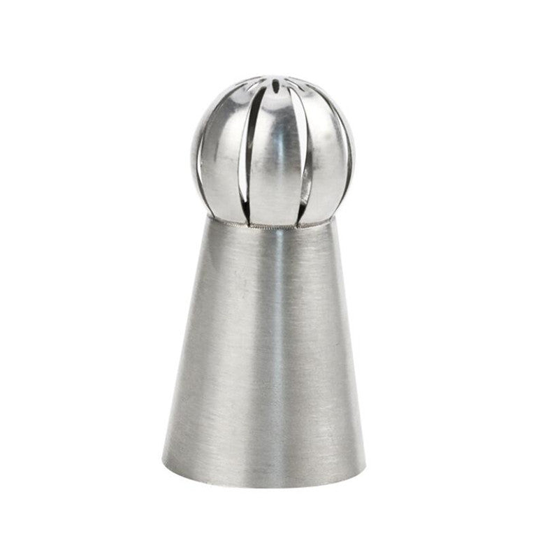 russian icing nozzle set, view 5 - MRSLM