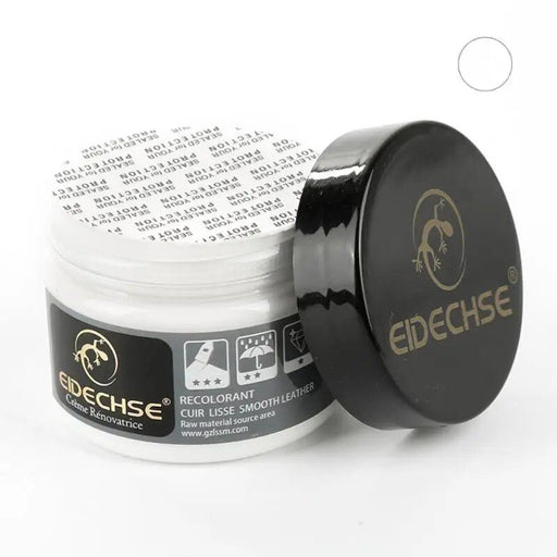 Liquid leather repair cream, view 12 - MRSLM