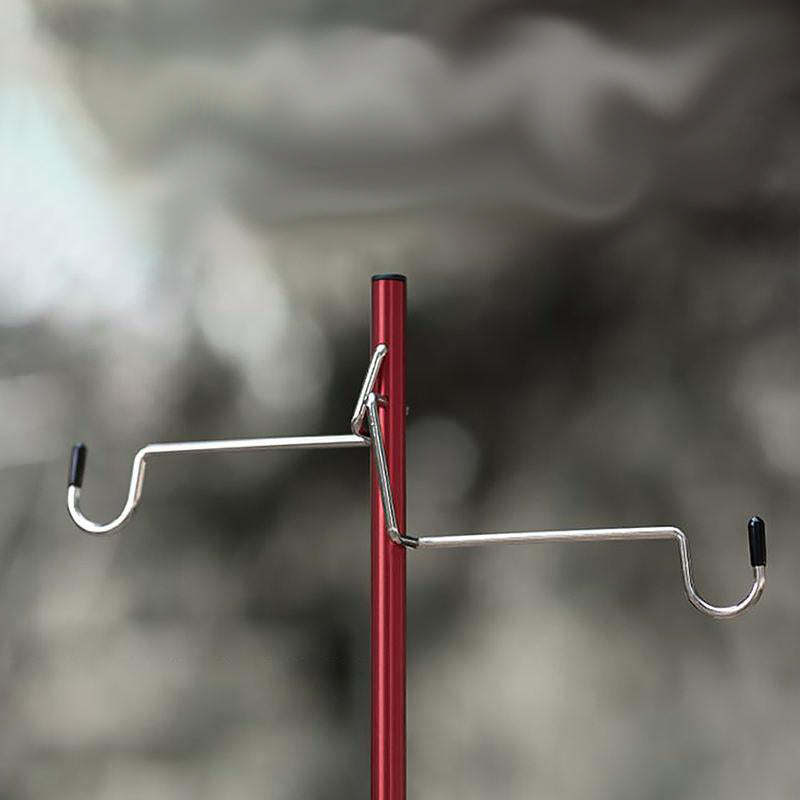 portable detachable light stand - MRSLM