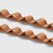 adjustable camping strap with rings, view 11 - MRSLM