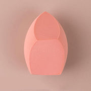 big size makeup sponge foundation puff, view 2 - MRSLM