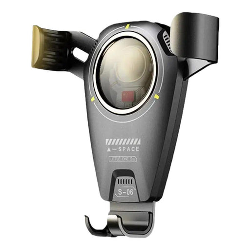 spaceman car vent phone mount - MRSLM