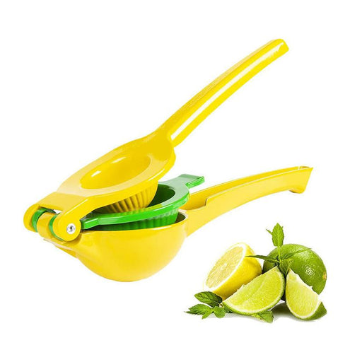 manual citrus fruit extractor - MRSLM