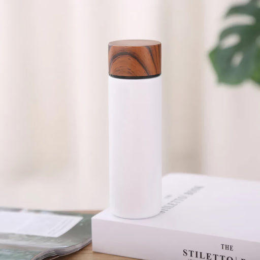 150ml pocket thermos, view 5 - MRSLM