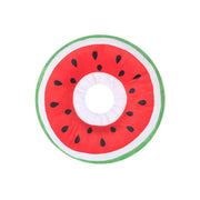 fruit-shaped pet elizabethan collar, view 2 - MRSLM