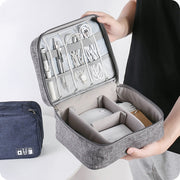 portable digital storage bag, view 6 - MRSLM