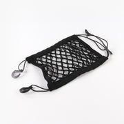 universal car storage mesh - MRSLM