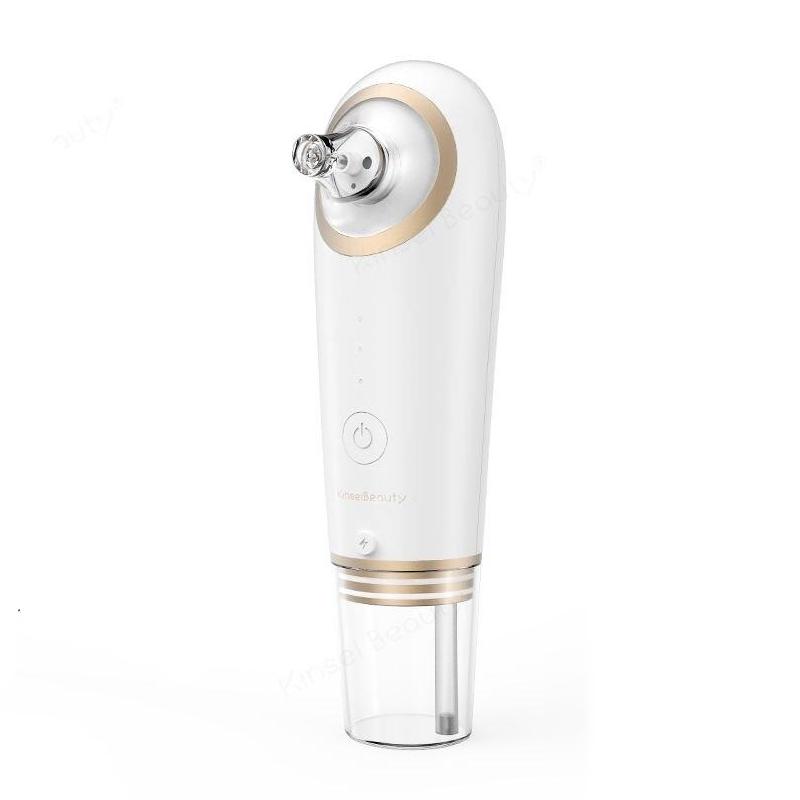 blackhead vacuum remover - MRSLM