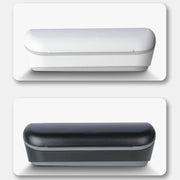 custom fit car sunglasses case, view 8 - MRSLM