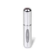portable 5ml perfume atomizer, view 4 - MRSLM