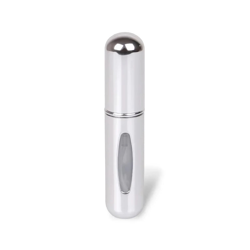 portable 5ml perfume atomizer, view 4 - MRSLM