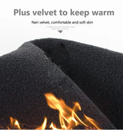 waterproof touchscreen gloves, view 22 - MRSLM