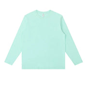 unisex cotton t-shirt, view 11 - MRSLM