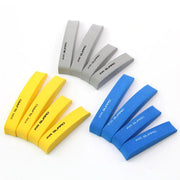 car door edge protector strips - MRSLM