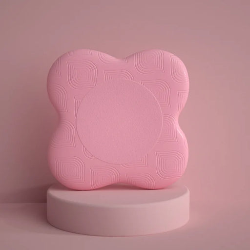 yoga kneeling pad - MRSLM
