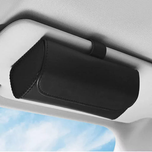car sun visor organizer - MRSLM
