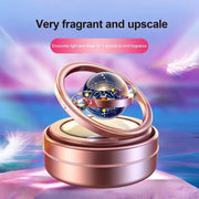 Miniature portable solar heater, view 9 - MRSLM
