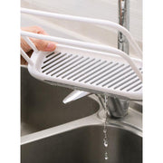 kitchen storage rack, view 4 - MRSLM