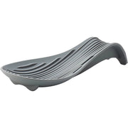 silicone kitchen utensil mat, view 5 - MRSLM