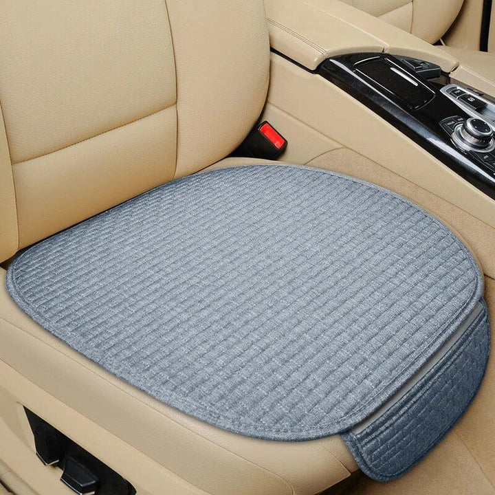 Universal Size Anti-slip Car Seat Cover