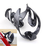 52b27fa2fb3160cc8c77bc4bb3b46e0c