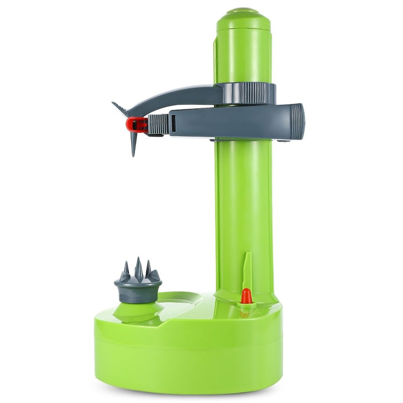 electric peeler - MRSLM