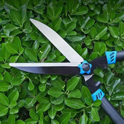 Professional bypass hedge shears, view 5 - MRSLM