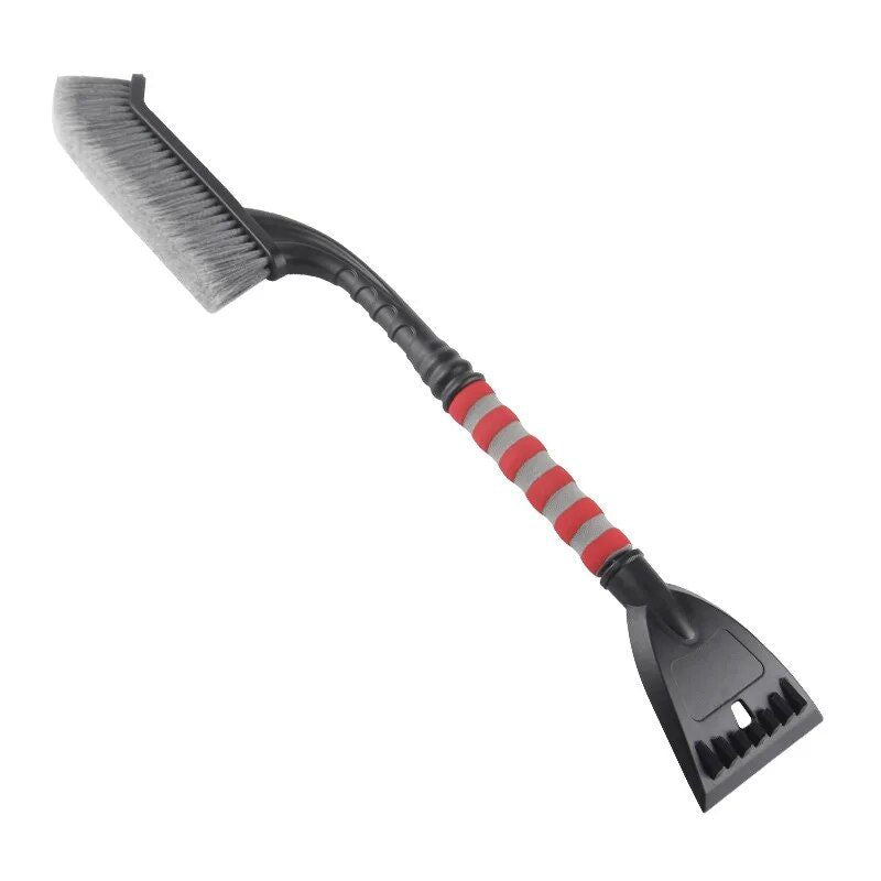 extendable snow and ice car shovel, view 9 - MRSLM