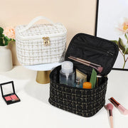 outdoor multifunction travel cosmetic bag, view 5 - MRSLM
