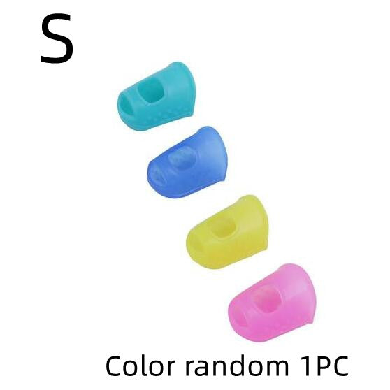 691dafdf92f431c9e7844f106da3294a