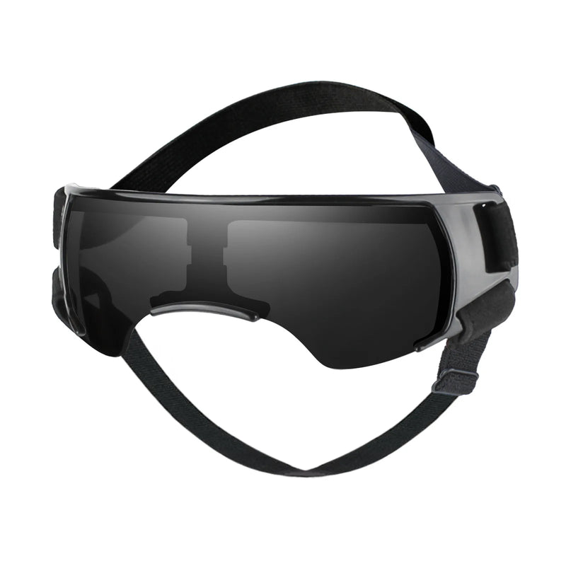 small dog sunglasses, view 5 - MRSLM