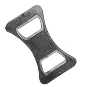 car bottle opener for Golf and Jetta, view 2 - MRSLM