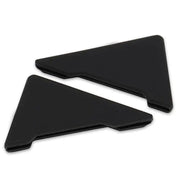 car door silicone corner protectors, view 6 - MRSLM