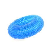 interactive squeak chew toy for all dog sizes, view 7 - MRSLM
