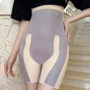 high waist tummy control shapewear - MRSLM