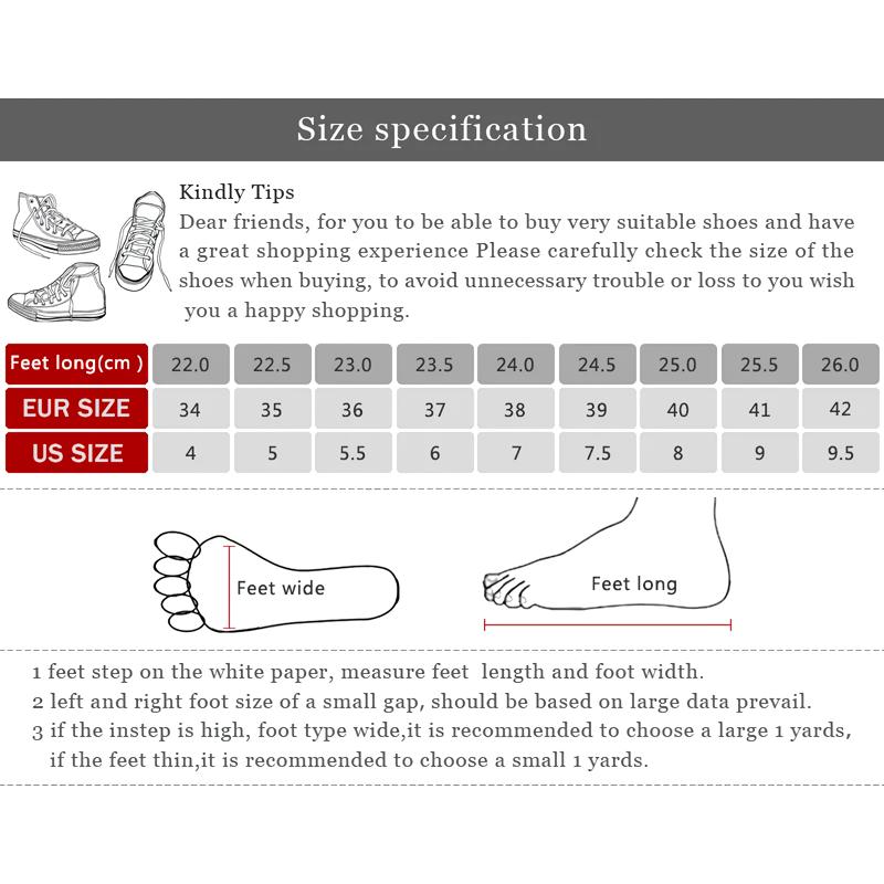 Suede high heel sandals, view 10 - MRSLM