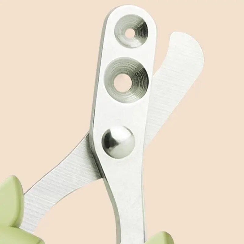 cat nail clipper, view 10 - MRSLM