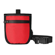 waterproof dog treat pouch - MRSLM
