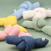 interactive cat chew toy, view 8 - MRSLM