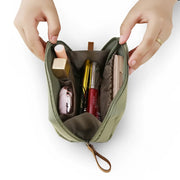 waterproof makeup organizer, view 12 - MRSLM