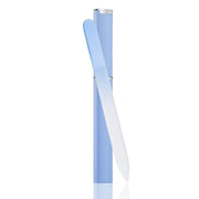 premium glass nail file, view 4 - MRSLM