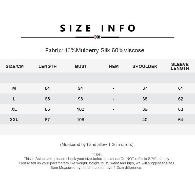 floral silk blend blouse, view 7 - MRSLM