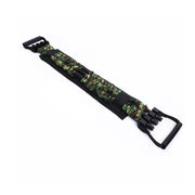 camouflage push-up resistance band, view 6 - MRSLM