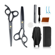 fd48561e3c1d87636b94976edc0bd921