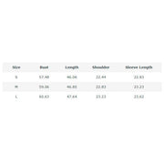 women's winter coat, view 7 - MRSLM