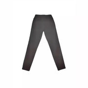 fleece-lined tights jeans, view 5 - MRSLM