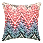 boho waterproof geometric throw pillow covers, view 8 - MRSLM